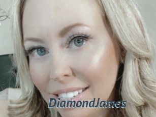 DiamondJames