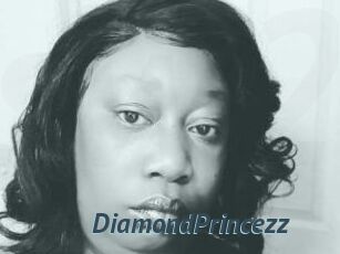 DiamondPrincezz