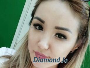 Diamond_Jo