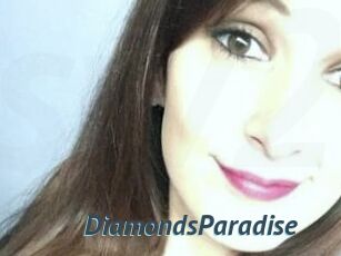 DiamondsParadise