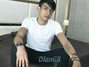 DianGil