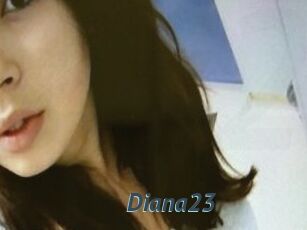 Diana23