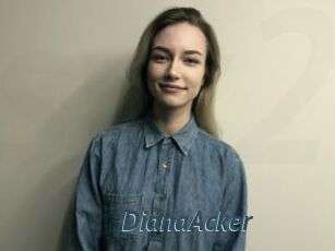 DianaAcker