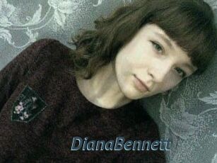 DianaBennett