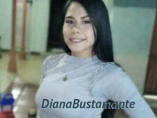 DianaBustamante