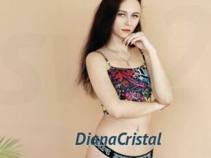 DianaCristal