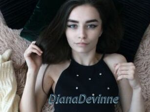 DianaDevinne