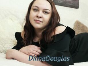 DianaDouglas