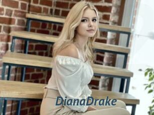 DianaDrake