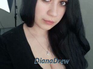 DianaDrew