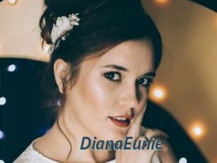 DianaEunie