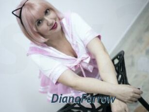 DianaFarrow