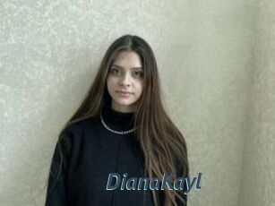 DianaKayl