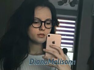 DianaMelisonn