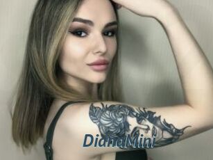 DianaMini