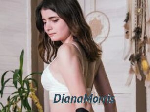 DianaMorris