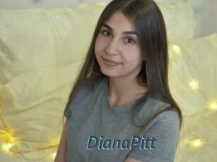 DianaPitt