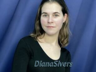 DianaSivers