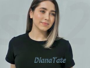 DianaTate