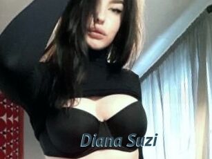 Diana_Suzi