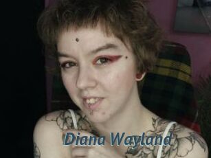 Diana_Wayland