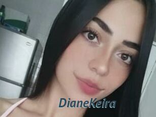 DianeKeira