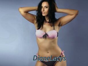 DianeLacys