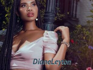 DianeLeyton