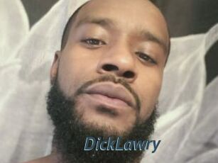 DickLawry