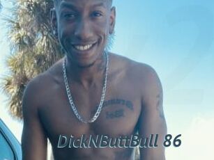 DickNButtBull_86