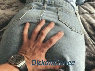 DickandJanee