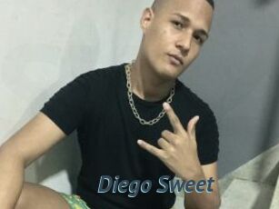 Diego_Sweet