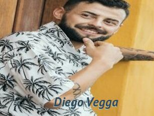 Diego_Vegga