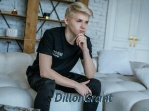 DillonGrant