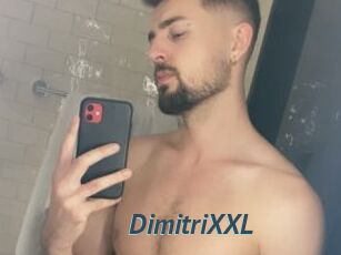 DimitriXXL