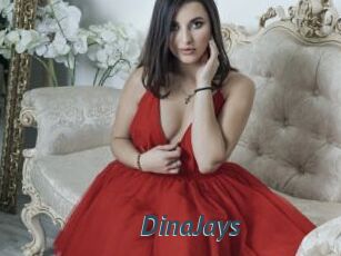 DinaJays