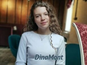 DinaMont