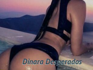 Dinara_Desperados