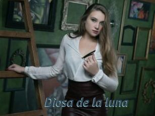 Diosa_de_la_luna