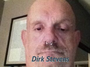 Dirk_Stevens