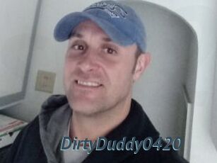 DirtyDuddy0420