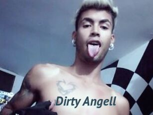 Dirty_Angell