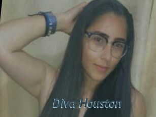 Diva_Houston