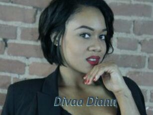Divaa_Diann