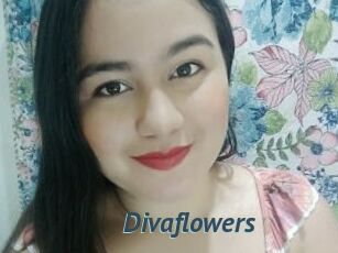 Divaflowers