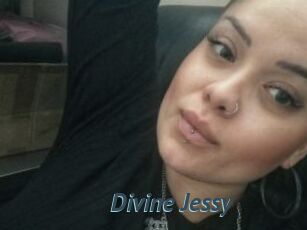 Divine_Jessy