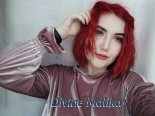 Divine_Malika