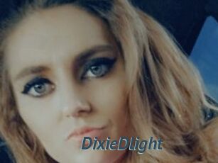 DixieDlight