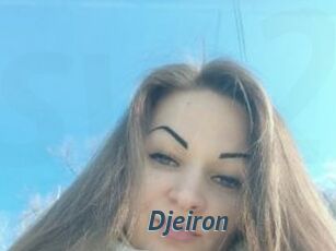 Djeiron