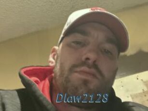 Dlaw2128